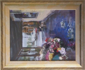 DSCF0259 cropped resized